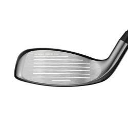 Callaway Rogue Hybrid