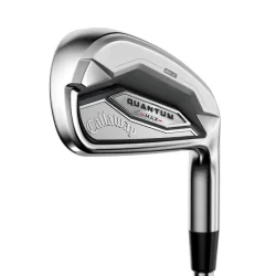 Callaway Quantum jerns�t