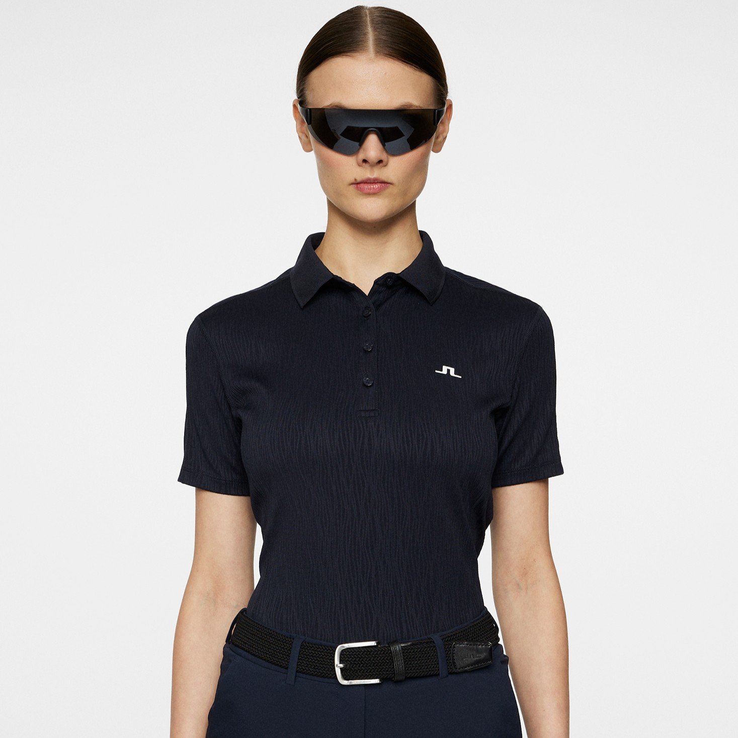 Izara Polo