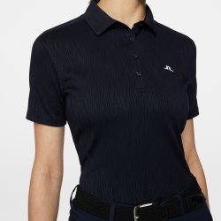 Izara Polo