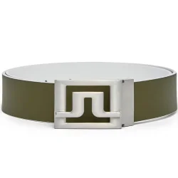 Lindeberg slater blte