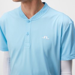 Wince Reg Fit Polo