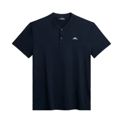 Wince Reg fit polo