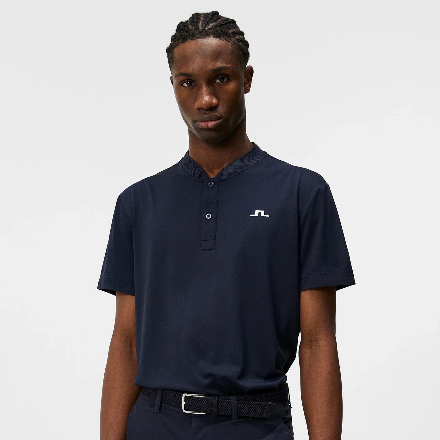 Wince Reg fit polo