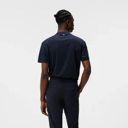 Wince Reg fit polo