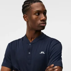 Wince Reg fit polo