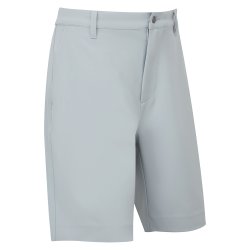 Performance Tapered Fit Shorts
