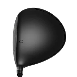 Cobra Dark speed Driver
