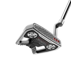 Titliest PHANTOM 2026