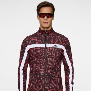 Jarvis Tour mid Layer