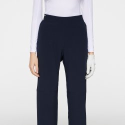 Jessica pull on pant