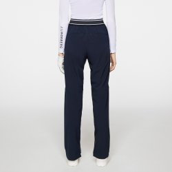 Jessica pull on pant