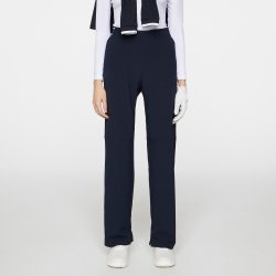 Jessica pull on pant