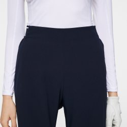 Jessica pull on pant