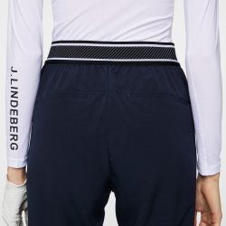 Jessica pull on pant