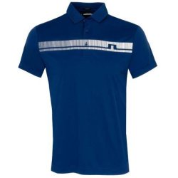 Klas Regular Fit Golf  Polo