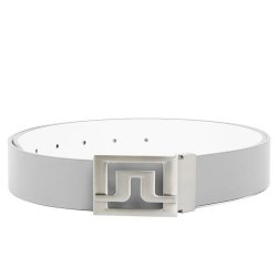 Lindeberg slater blte