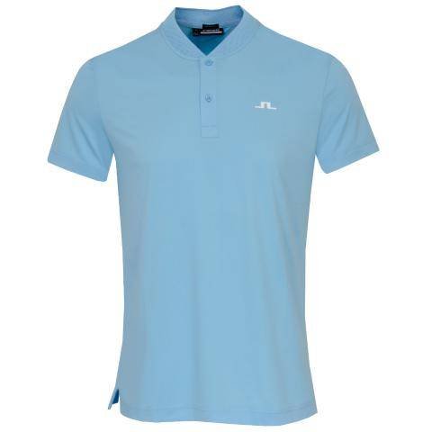 Wince Reg Fit Polo