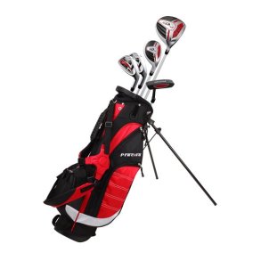 PRECISE juniors�t 6-8 �r