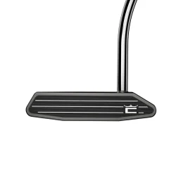 Cobra putter