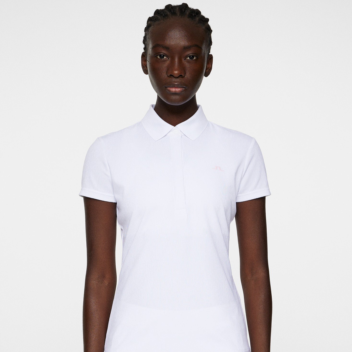 Karlie Polo W