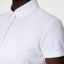 Karlie Polo W