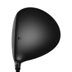 Cobra Dark speed Driver