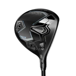 Cobra Dark speed fairway