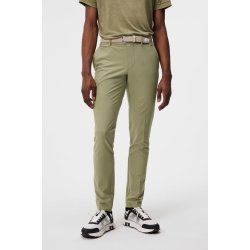 Lindeberg Ellott buks Oil Green