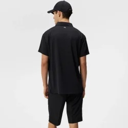 Klas Reg fit golf polo