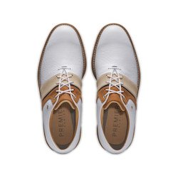 FootJoy Premiere Series