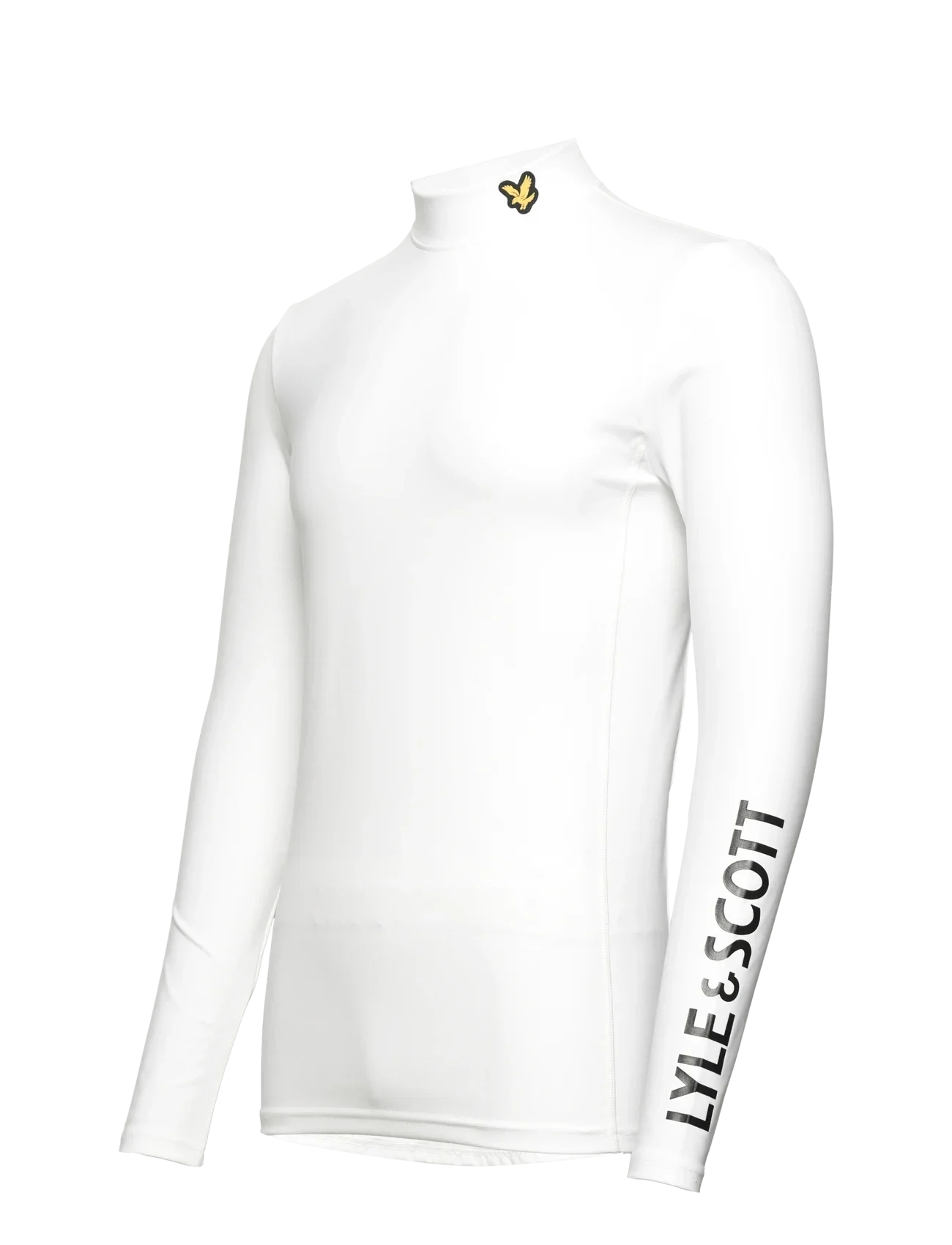 Lyle &amp; Scott baselayer