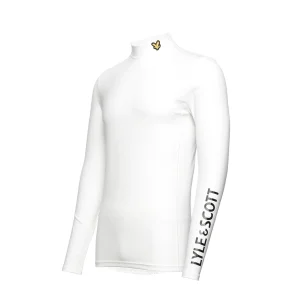 Lyle & Scott baselayer