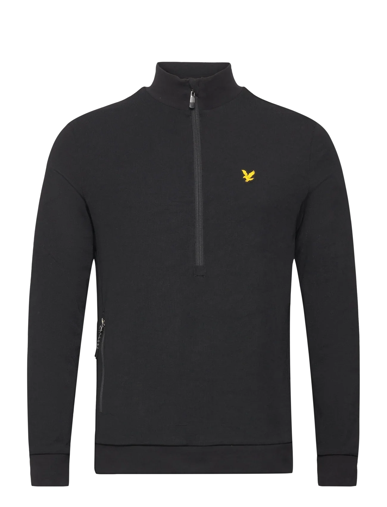 Lyle&Scott midlayer