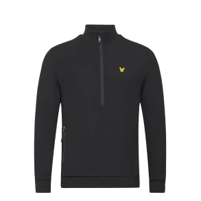 Lyle&Scott midlayer