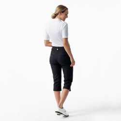 Lyric capri