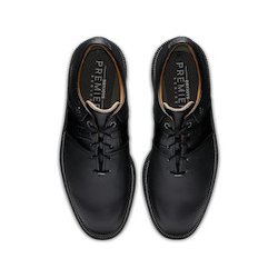 FootJoy Premiere Series