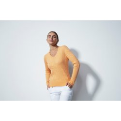 Madelene pullover