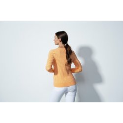 Madelene pullover