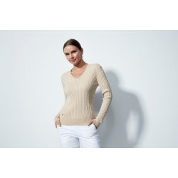 Madelene pullover