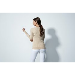 Madelene pullover