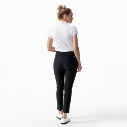 Daily Magic high water