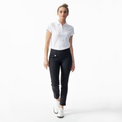 Daily Magic high water