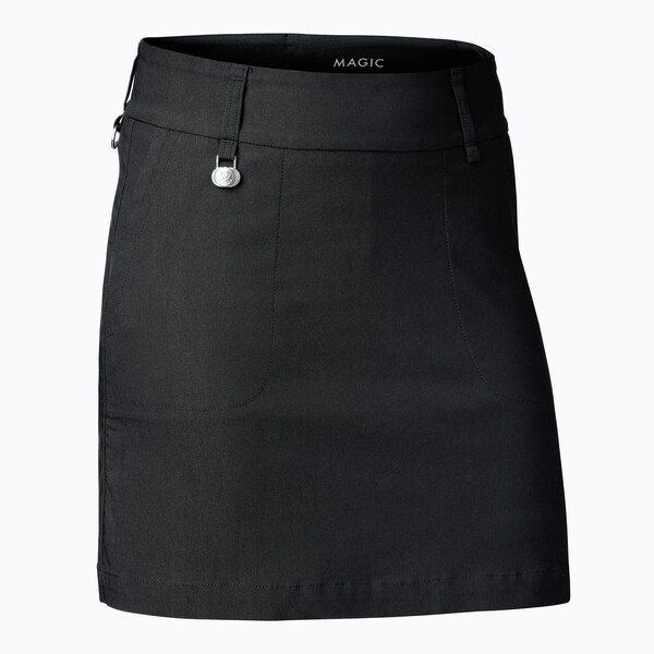 Magic skort