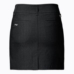 Magic skort