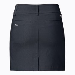 Magic skort