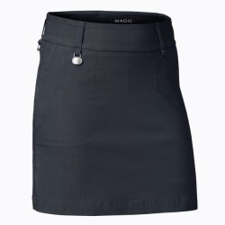 Magic skort