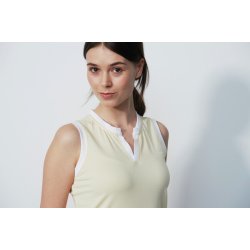 Daily Massy Sleveless