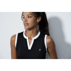 Daily Massy Sleveless