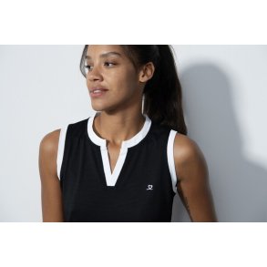 Daily Massy Sleveless